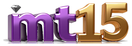 mt-15